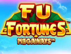 Fu-Fortunes